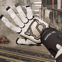 SoftSleeper-Pilot_Elbow_Melee icon