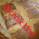 Softy107-BochnikMod icon