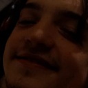 SoftyTeams-Pibes_pack icon