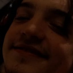 SoftyTeams-Pibes_pack icon