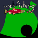 SoggyCompany-ACNLMusic icon