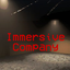 SoggyCompany-ImmersiveCompany-1.5.2 icon