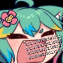 Soggy_Pancake-CodeYapper-2.2.2 icon