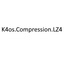 Soggy_Pancake-K4os_Compression_LZ4-1.3.9 icon