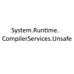 Soggy_Pancake-System_Runtime_CompilerServices_Unsafe icon