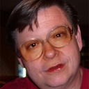 Soggybottom-Soggy_Bottom_Boys_Modpack icon