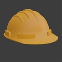 Soggybottom-Soggy_Cosmetics icon