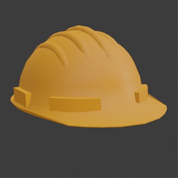 Soggybottom-Soggy_Cosmetics icon