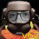 SoiledUndies-PissPack icon