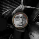 SoiledUndies-PissWarning icon