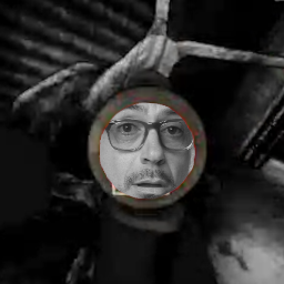 SoiledUndies-PissWarning icon