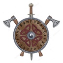 Sojourn-SojournRagnarok icon