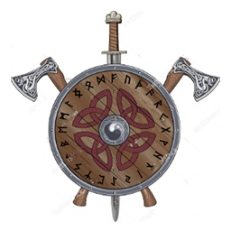 Sojourn-SojournRagnarok icon