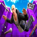 SolBadguy-Eminem_Fan_Club icon