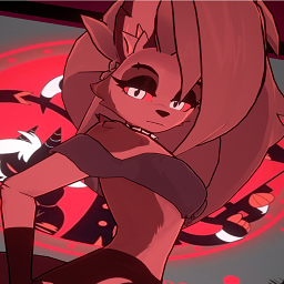 SolDasani-LoonaWhompWhompEdition icon