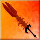 SolDev-More_Weapons icon