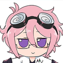 SolMorpheusLab-DrSolsSillyModpack icon