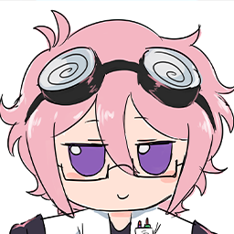 SolMorpheusLab-DrSolsSillyModpack icon