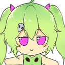 SolMorpheusLab-OneWomanCorpoCollection icon