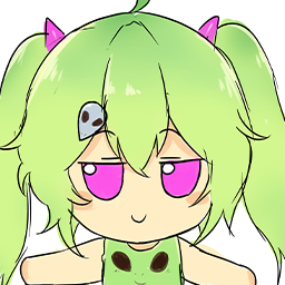 SolMorpheusLab-OneWomanCorpoCollection icon