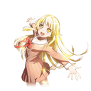 SolMusica-HappyFriendsMod icon