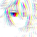 SolaceLXIX-SolaceLXIX_QoL_Modpack icon