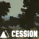 Solar27-Cession icon
