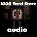 Solar32-JesterEverlong icon