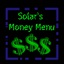 Solar32-MoneyMenu-1.4.3 icon