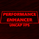 Solar32-PerformanceEnhancer icon