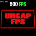 Solar32-UnlimatedFPS icon