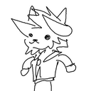 SolarArtificer-YAGZ_Suit icon