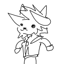 SolarArtificer-YAGZ_Suit icon