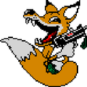 SolarBoy-Muprats_Crew icon