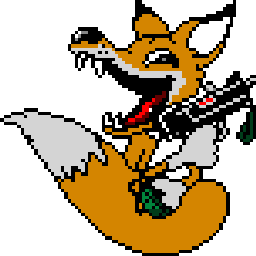 SolarBoy-Muprats_Crew icon