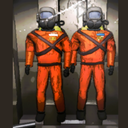 SolarClub-SolarCheat icon