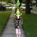 SolarCookies-LethalPinata icon