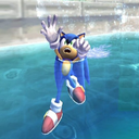 Solarbang-SonicJester icon