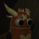 SolarisBlossom-Blossoms_Repo icon