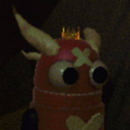 SolarisBlossom-Blossoms_Repo icon