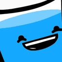 SolarisCrusaders-Solaris_Crusaders_Modpack icon