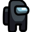 Solarstone-Ambact icon