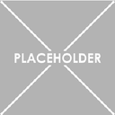 Soldatoluca-Upgraded_Company_BETA icon