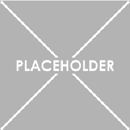 Soldatoluca-Upgraded_Company_BETA icon