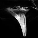 SolidStone-Scp_049_The_Plague_Doctor-0.8.5 icon