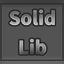 SolidStone-SolidLib-1.3.0 icon