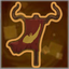 SolidwoodFailures-RevampedWarbanner-1.0.0 icon