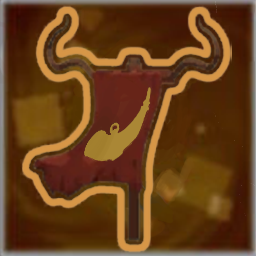 SolidwoodFailures-RevampedWarbanner icon