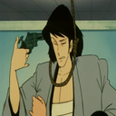 Solkana-Solkana_Videos icon