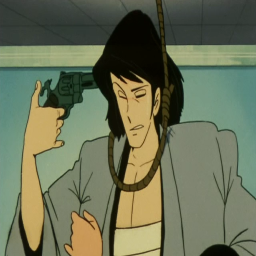 Solkana-Solkana_Videos icon